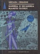 Marirea si decaderea planetei Globus foto