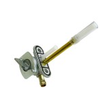 Robinet benzina Yamaha WRF 250 400 426 450 OEM 2GU-24500-00-00