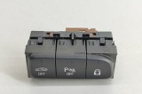 Panou de butoane OPEL CORSA F 2021 OEM: 98356162YX | 24283007