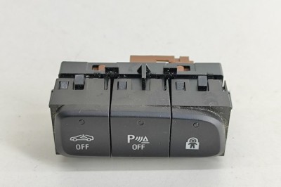 Panou de butoane OPEL CORSA F 2021 OEM: 98356162YX | 24283007 foto