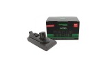 Baterie PATONA Premium 2500mAh pentru Dyson V12 (SV30 / SV34 / SV35 / SV46)