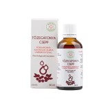 Picaturi cu extract de merisoare Balint 50 ml