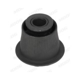 Moog Lagar, suport ax