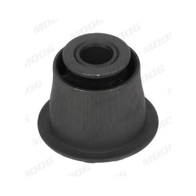 Moog Lagar, suport ax foto