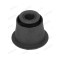 Lagar suport ax Ford Mondeo III Motor 1.8 16V, 1.8 SCi, 2.0 16V, 2.0 16V DI / TDDi / TDCi, 2.0 16V TDDi / TDCi, 2.0 DI, 2.0 TDCi, 2.2 TDCi, 2.5 V6,