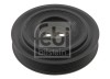 FEBI BILSTEIN 31212 Fulie curea, arbore cotit