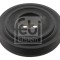 FEBI BILSTEIN 31212 Fulie curea, arbore cotit