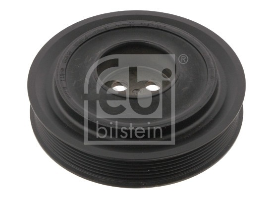 FEBI BILSTEIN 31212 Fulie curea, arbore cotit