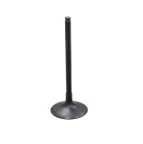 Supapa otel admisie Kawasaki KXF 250 07- 08 XU-09552I