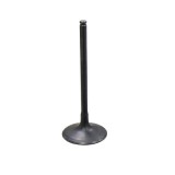 Supapa otel admisie Kawasaki KXF 250 07- 08 XU-09552I