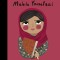 Malala Yousafzai