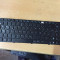 Tastatura Asus X53s K53E, K53S, A53s (A155)