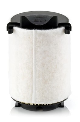 MANN-FILTER C 14 130/1 Filtru aer foto