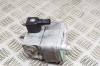 Supapa de expansiune aer condiționat PEUGEOT 208 II UB_, UP_, UW_, UJ_ 2020 OEM: 9831600480 21615668