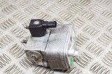 Supapa de expansiune aer condiționat PEUGEOT 208 II UB_, UP_, UW_, UJ_ 2020 OEM: 9831600480 21615668