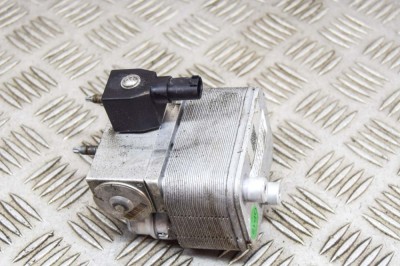 Supapa de expansiune aer condiționat PEUGEOT 208 II UB_, UP_, UW_, UJ_ 2020 OEM: 9831600480 21615668 foto