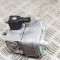 Supapa de expansiune aer condiționat PEUGEOT 208 II UB_, UP_, UW_, UJ_ 2020 OEM: 9831600480 21615668