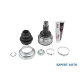 Cap planetara exterior BMW X5 (2007-&gt;) [E70] #1