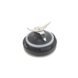 Garnitura Lama Cutit Originala MOULINEX TEFAL FS-9100037603 pentru Robot Bucatarie
