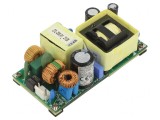 &quot;Alimentator Pulsatoriu 200W 36VDC 4.16A&quot;