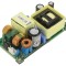 &quot;Alimentator Pulsatoriu 200W 36VDC 4.16A&quot;