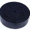 TYP-H FILTRU CARBON TIP H TURBOAIR pentru hota EUROFILTER
