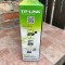 Router wireless TP Link TL-WR1043ND