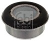 FEBI BILSTEIN 44892 suport, ax