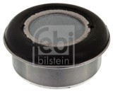 FEBI BILSTEIN 44892 suport, ax