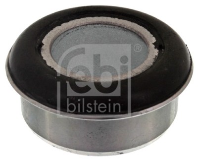 FEBI BILSTEIN 44892 suport, ax foto