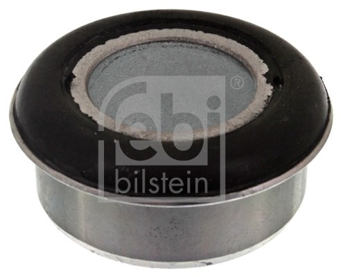 FEBI BILSTEIN 44892 suport, ax