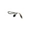 Sonda Lambda OPEL FRONTERA A 5 MWL4 BERU OZH019