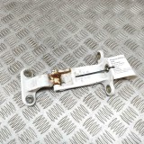 Balama ușă dreapta spate FORD TRANSIT CONNECT Kombi 2015 OEM: DT11-V42982-AD 27184367