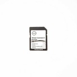 SD CARD navigatie Nissan Connect LCN 3 Juke X-Trail Qashqai 2023