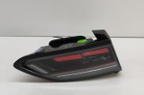 Lampa haion st&acirc;nga VW ARTEON 3H7 2023 OEM: 3G8945307AG 28204138