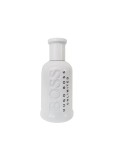Hugo Boss, Boss Bottled Unlimited, Apă de toaletă, Pentru bărbați, 50 ml