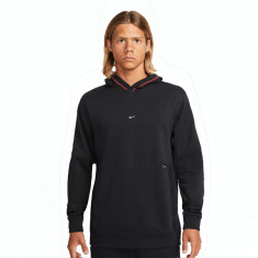 Hanorac Nike M NK FC FLC HOODIE