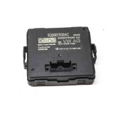 Unitate de control Gateway SEAT LEON 5F1 2015 OEM: 5Q0907530AC,5Q0907530M,A2C93831002B 17063904