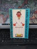P. Dulfu, Isprăvile lui Păcală, editura Minerva, București 1970, 063