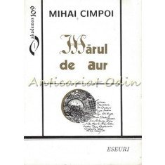 Marul De Aur - Mihai Cimpoi