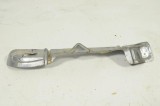 BMW X5 F15, F85 2017 OEM: 8517630 SKU: 3177926