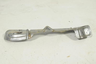 Alt scut motor BMW X5 F15, F85 2017 OEM: 8517630 3177926 foto
