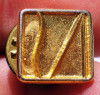 I.087 INSIGNA PIN 11mm, Europa