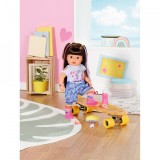 Cumpara ieftin BABY Born - Surioara Satena 43Cm, Zapf Creation