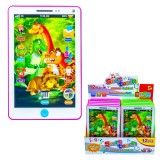 Telefoane mobile, pentru copii, 12 buc/set, China