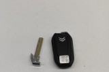 Cheie de contact CITRO&Euml;N C4 X BD_, BE_, BF_ 2024 OEM: 9840150780,E258284 27531003