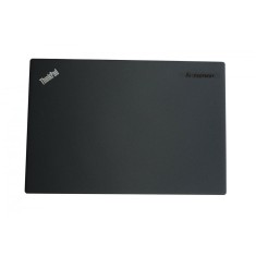 Capac diplay cu balamale Laptop, Lenovo, ThinkPad X240, X250, 04X5359, AP0SX000400, sh