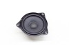 Difuzor planșa de bord TESLA MODEL 3 2018 OEM: 1079742-00-A 12159457