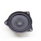 Difuzor planșa de bord TESLA MODEL 3 2018 OEM: 1079742-00-A 12159457