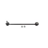 Bieleta antiruliu Bmw X5 (E53) SRLine parte montare : Punte fata, Stanga